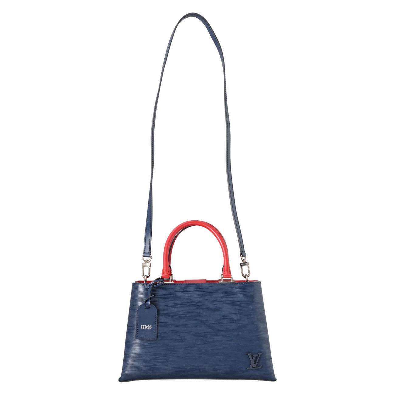 LOUIS VUITTON(USED)루이비통 M53512 에삐 클레버